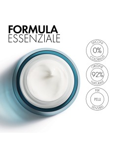 MINERAL 89 CREMA LEGGERA 50 ML 2