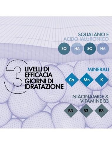 MINERAL 89 CREMA LEGGERA 50 ML