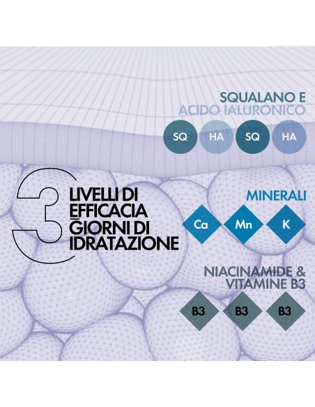 MINERAL 89 CREMA RICCA 50 ML