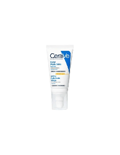 CERAVE CREMA VISO IDRATANTE SPF30 52 ML