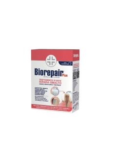 BIOREPAIR TRATTAMENTO INTENSIVO RIPARA SMALTO 50 ML