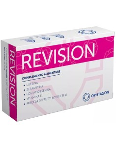 REVISION 30 CAPSULE 2