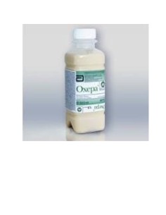 OXEPA NEUTRO RTH 500 ML