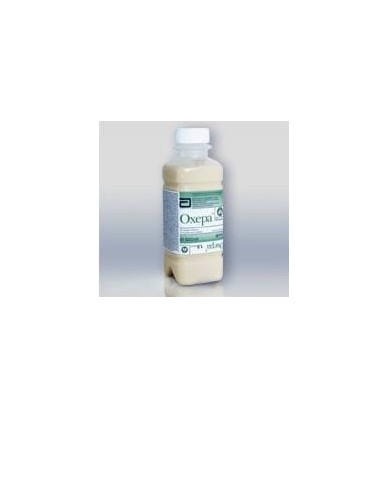 OXEPA NEUTRO RTH 500 ML