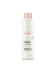 AVENE LOZIONE MICELLARE NUOVA FORMULA 200 ML