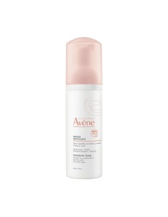 AVENE MOUSSE DETERGENTE NUOVA FORMULA 150 ML