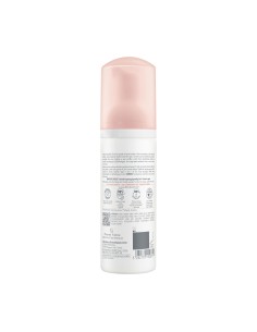 AVENE MOUSSE DETERGENTE NUOVA FORMULA 150 ML 2