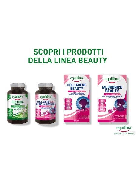 BIOTINA COMPLEX 90 CAPSULE