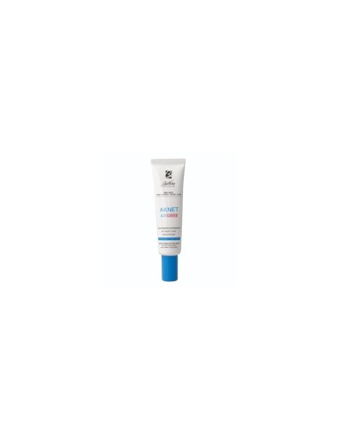 AKNET AZEROSE TRATTAMENTO INTENSIVO 30 ML