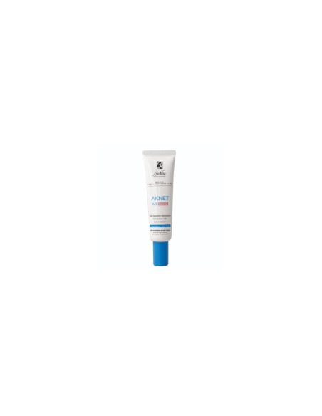 AKNET AZEROSE TRATTAMENTO INTENSIVO 30 ML