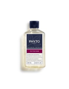 PHYTOCYANE SHAMPOO ENERGIZZANTE DONNA 250 ML