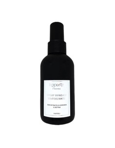 SPRAY BIFASICO RINFORZANTE 150 G