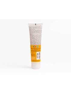 ARNICA GEL 98% 100 ML 2