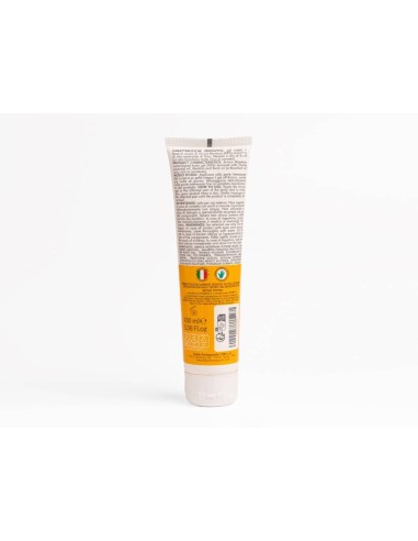 ARNICA GEL 98% 100 ML