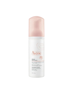 AVENE DUO MOUSSE 150 ML