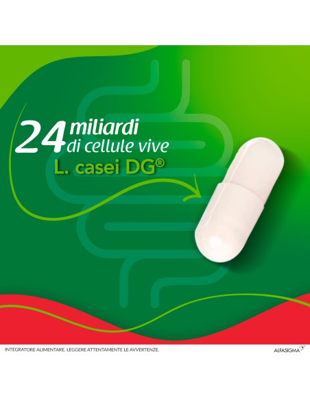 SOFAR ENTEROLACTIS PLUS 30 CAPSULE