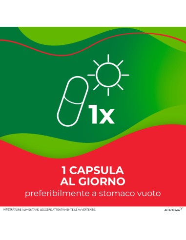 SOFAR ENTEROLACTIS PLUS 30 CAPSULE