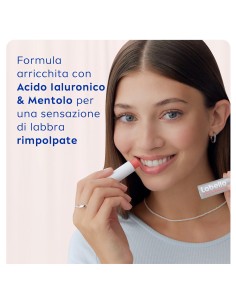 LABELLO ACIDO IALURONICO 5,2 G 2