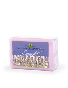 DILETTA N SAPONE LAVANDA 100 G