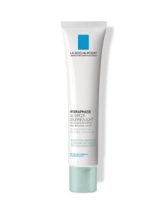 HYDRAPHASE HA UV LIGHT 40 ML