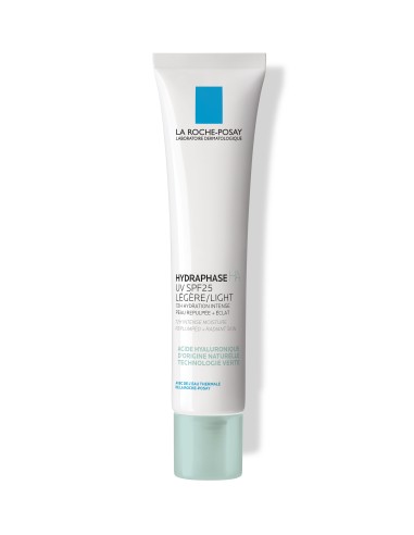 HYDRAPHASE HA UV LIGHT 40 ML