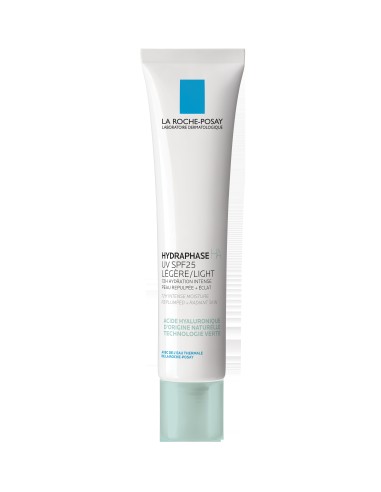 HYDRAPHASE HA UV LIGHT 40 ML