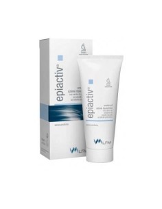 EPIACTIV CREMA AZIONE RIPARATRICE 100 ML