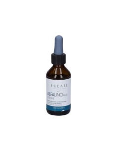ALFAUNO PLUS LOZIONE 100 ML