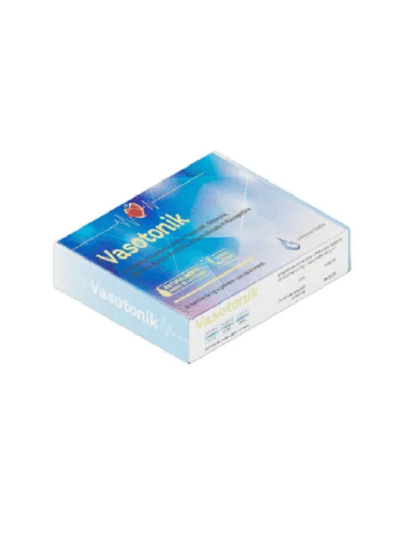 VASOTONIK EMULGEL 150 ML