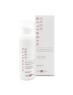 HYDRALEN SIERO 30 ML