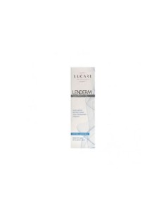 LENDERM OIL SHAMPOO 200 ML