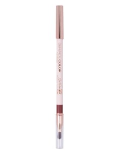 DEFENCE COLOR LIP DESIGN MATITA LABBRA 203 NOISETTE