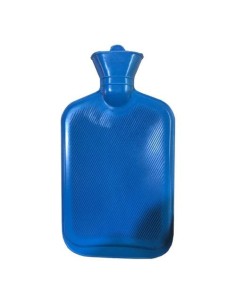 BORSA ACQUA CALDA 2 LITRI SOFARMAPIU'