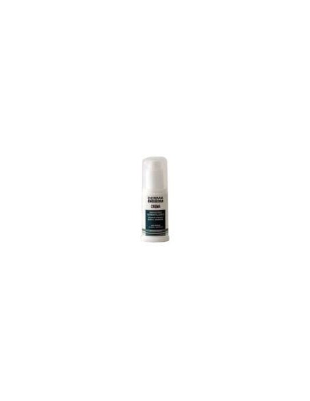 DELIPAST 100 ML