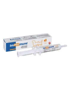 IMPROMUNE PASTA 35 G