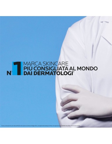 EFFACLAR DUO +M 40 ML