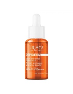 DEPIDERM SIERO BOOSTER 30 ML