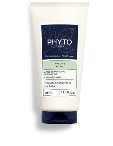 PHYTO PARIS VOLUME BALSAMO VOLUMIZZANTE 175 ML