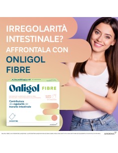 ONLIGOL FIBRE PESCA 20 BUSTINE 2