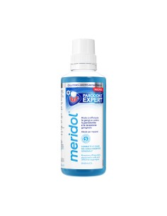 MERIDOL COLLUTORIO PARODONT EXPERT 400 ML 2