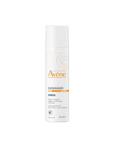EAU THERMALE AVENE SOLARE SUNSIMED KA 80 ML