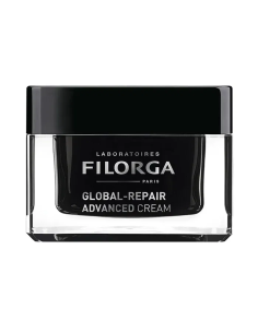 FILORGA GLOBAL CREAM ADVANCED 50 ML