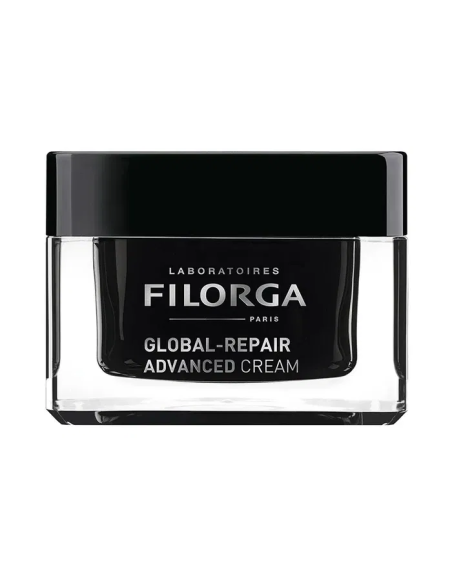FILORGA GLOBAL CREAM ADVANCED 50 ML