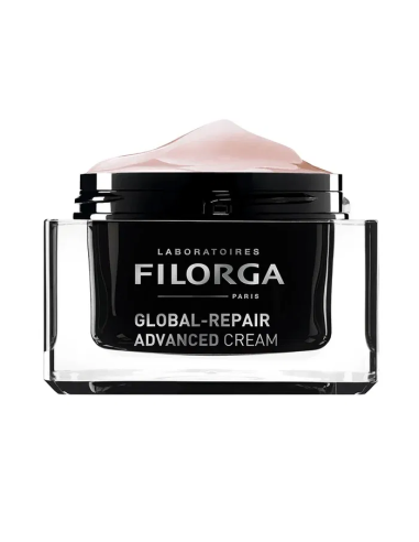 FILORGA GLOBAL CREAM ADVANCED 50 ML