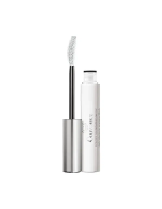 EAU THERMALE AVENE COUVRANCE MASCARA NERO ALTA TOL 7 ML