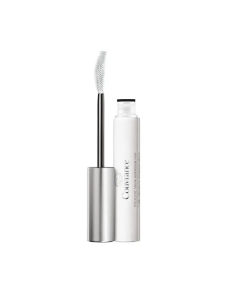 EAU THERMALE AVENE COUVRANCE MASCARA NERO ALTA TOL 7 ML