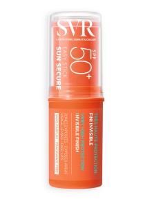 SUN SECURE EASY STICK SPF50+