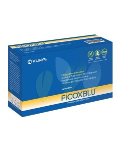 FICOXBLU 14 BUSTINE
