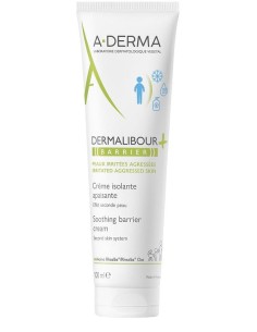 DERMALIBOUR + CREMA BARRIERA 100 ML