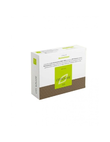 OTI KINASE 30 CAPSULE